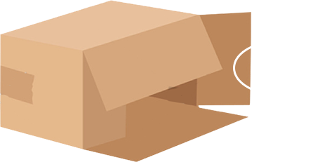 400