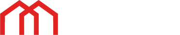 moversco